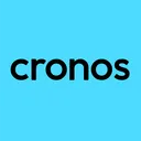 Cronos
