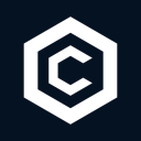 Cronos icon