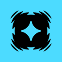 Cronos icon