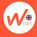 Women In Games Norway