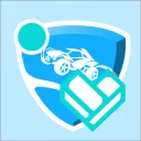 Rocket League Fandom Wiki