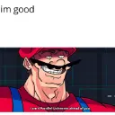 монгол мийм discord