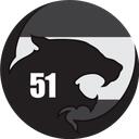 40K-ESP ArmA 3 // 51a Íbera Discord Server Icon