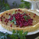 🥧Pie kingdom🥧
