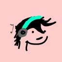 cultyyyyy server's icon