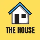 The House