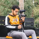 Unseen Samy