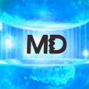 🩺 Interview Prep & MD Connect icon