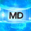 🩺 Interview Prep & MD Connect Discord Server Icon