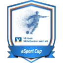 VR-BankCup E-Edition by VR Bank Mittelfranken West eG
