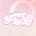Game Labs!
