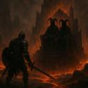 Conclave Senza Dio