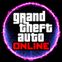 GTAV FR avatar