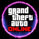 GTAV FR