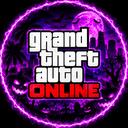GTAV FR    Discord Server Icon