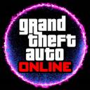 GTAV FR icon