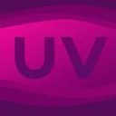 Ultraviolet AIO
