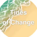 Tides of Change discord icon