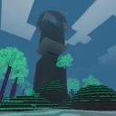 TrollTower