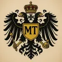 MT Empire: Discord Nation Roleplay