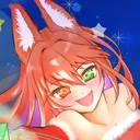 さくさくらぶ