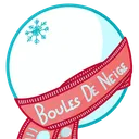 Boules de neige