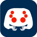 The Tira game project: a community for Tira gamers