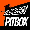 The Privateer's Pitbox