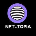 NFT-TOPIA