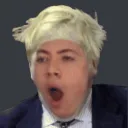 CMs