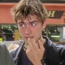 britpop, baby!