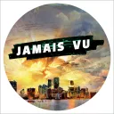Jamais Vu RPG
