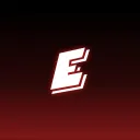 ENRIIXCORD