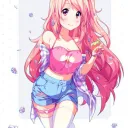 Silv_Gaming
