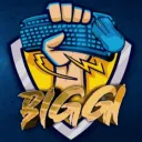 Biggi YouTube