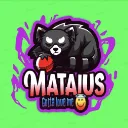 Mataius's server