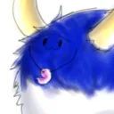 まいまいきんぐだむ