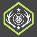 Online Outfitters