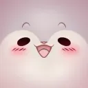 VTuber Awards Brasil