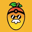 Doctor Mango