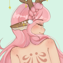 Discovery icon for ~SweetUniverse's Candy Cottage~ Discord server