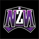 NeiZaN3