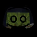 meme20200