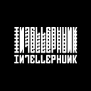 INTELLEPHUNK