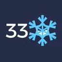 33andrain