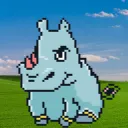 ethersocks