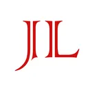 JiggerLociss