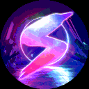 ShodahVR
