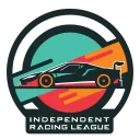 Independent Racing League