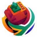 SAKB